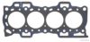 MAGNETI MARELLI 600000026380 Gasket, cylinder head